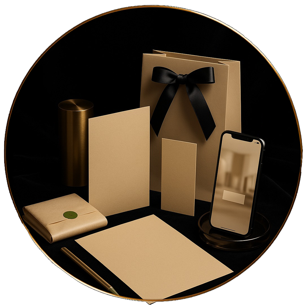 Pack Premium