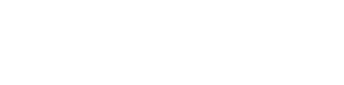 Alesse Studio